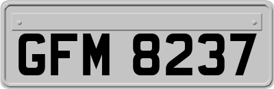 GFM8237