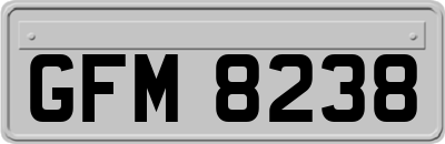 GFM8238
