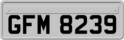 GFM8239