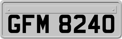 GFM8240
