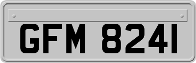 GFM8241