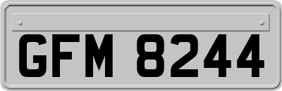 GFM8244