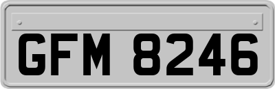 GFM8246