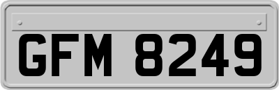 GFM8249