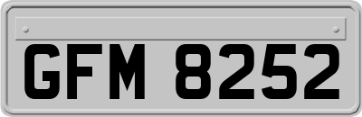 GFM8252