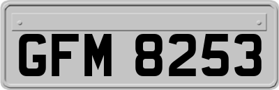 GFM8253