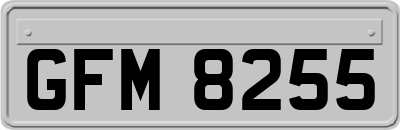 GFM8255