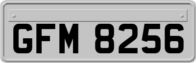 GFM8256