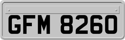 GFM8260