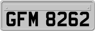GFM8262