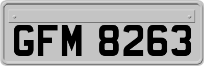 GFM8263
