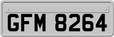 GFM8264