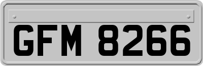 GFM8266