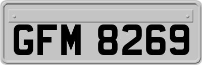 GFM8269