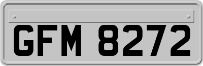 GFM8272