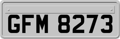 GFM8273