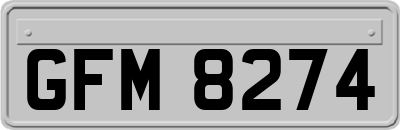 GFM8274