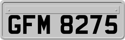 GFM8275