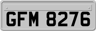 GFM8276