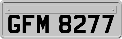 GFM8277