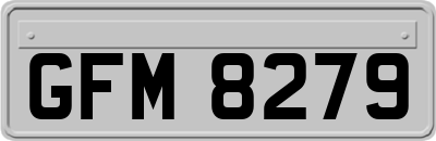 GFM8279