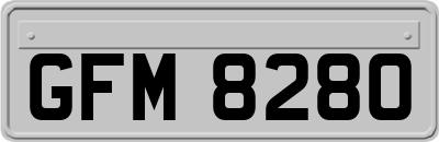 GFM8280