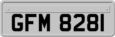 GFM8281