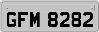 GFM8282