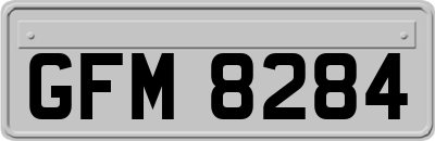 GFM8284