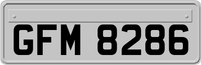 GFM8286