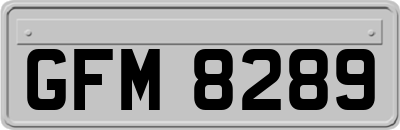 GFM8289