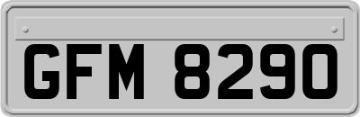 GFM8290
