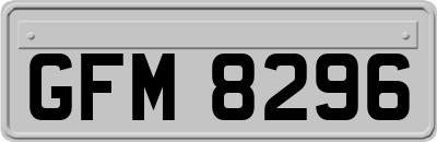 GFM8296