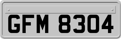 GFM8304