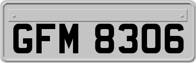 GFM8306