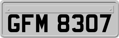 GFM8307
