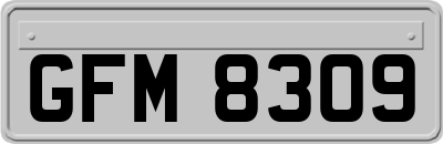 GFM8309
