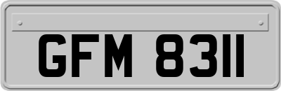 GFM8311