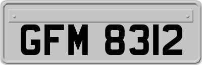 GFM8312