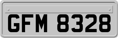 GFM8328