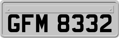 GFM8332