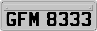 GFM8333