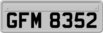 GFM8352