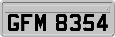 GFM8354