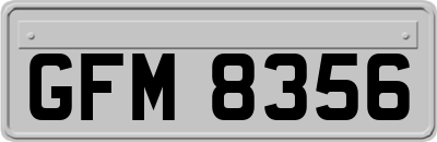 GFM8356