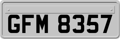 GFM8357