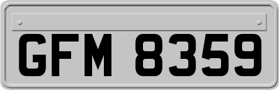 GFM8359