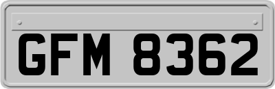 GFM8362
