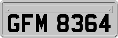 GFM8364