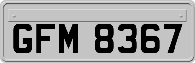 GFM8367